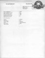 Xerox Workcentre 4118X Network Printer Scanner Copier Fax MFC