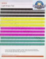Xerox 8550 8550DP Fast Duplex Network Solid Ink Color Printer