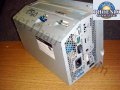 Xerox Phaser 8560 137E24440 EM Electronics Module Unit