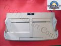 Canon MF1-3875 MF13875 DR-5020 DR5020 Document Board Tray Assy