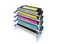 HP Color Laserjet 4700 Q5950A Q5951A Q5952A Q5953A Full Toner Set