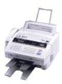 Brother Intellifax 2500ML Laser Fax Copy Machine - New