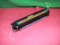 Lexmark Optra 11G0375 C1200 Printer Complete Fuser Assy