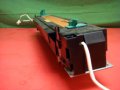 Lexmark Optra 11G0375 C1200 Printer Complete Fuser Assy