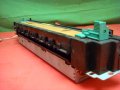 Lexmark Optra 11G0375 C1200 Printer Complete Fuser Assy