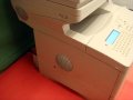 HP 4100mfp C9148A Printer Copier Scanner Digital Sender