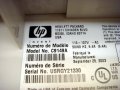 HP 4100mfp C9148A Printer Copier Scanner Digital Sender