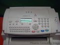 Xerox FaxCentre F116 Digital Sender Mfc Net Fax Printer
