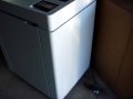 Citizen CI-1000SQe CI-1000 940LPM Cabinet Line Printer