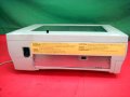 HP 4100MFP RG1-4124-000CN-4123 Complete Scan Unit Assembly