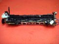 HP LaserJet 1018 1020 RM1-2086 Genuine Complete Fuser Fixing Assembly