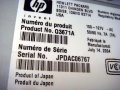 HP LaserJet 4650DN 4650 Color Duplex Printer Q3670A New