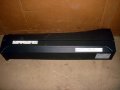 HP DesignJet 800PS 42" Front Blk Cover Assy C7780-60154