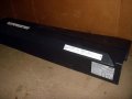 HP DesignJet 800PS 42" Front Blk Cover Assy C7780-60154