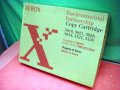 Xerox Genuine Oem 5028 Copy Cartridge 113R161 Black New