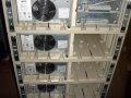 APC Symmetra Backup Power Array Tower System w/Modules
