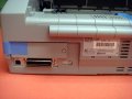 Epson LQ-590 LQ590 Forms USB Dot Matrix Printer New