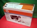 HP DeskJet F4180 CB584A All-In-One Print Copy Scan New