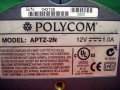 Polycom APTZ-2N Powercam VideoConference Camera
