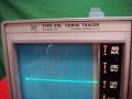 Tektronix Tek Type 576 Curve Tracer System and Probe Set