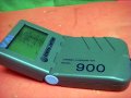 GE 900 Digital Hvac Psychrometer Thermo Hygrometer