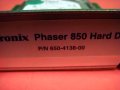 Xerox Tektronix Phaser 850 650-4138-00 6G Hard Drive