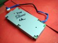 Dell HH250 5310N LVPS 115V Low Voltage Power Supply Assembly
