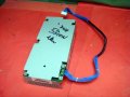 Dell HH250 5310N LVPS 115V Low Voltage Power Supply Assembly