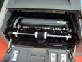 HP LaserJet 2420 2420N Network Laser Printer Q5956A-26K
