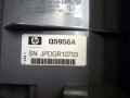 HP LaserJet 2420 2420N Network Fast Printer Q5956A 2K