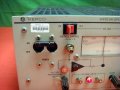 Kepco BOP 100-2M 200W 100V 2A Bipolar Power Supply Amplifier
