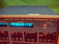 Tau-Tron GS S5104 Digital Transmission Test Set