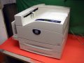 Xerox Phaser 5500 5500N Tabloid Ntwk Printer -Only 6K