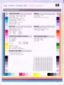 HP LaserJet 3700DN 3700 Color Duplex USB Printer Q1323A