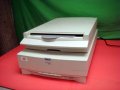 Epson Expression 636 G590A Pro Color XRAY Trans Scanner