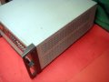 Beckman PPS600 PPS Series GPIB Industrial System DC Power Supply