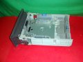 HP LaserJet P3005 RM1-3732 Replacement Paper Tray 2 Cassette