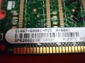 HP 2500 5100 9000 9050 Q1887 64M Q1887AX RAM Memory