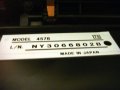 Konica Minolta 2300DL OEM Complete Toner Cartridge Set