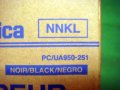 Konica Minolta 7035 Copier PC/UA 950-251 Oem Toner New
