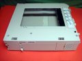 HP IR4054-SVPNR CM4730 4730 MFP 4730MFP Complete Scanner Assy