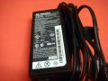 IBM Lenovo 08K8212 T Series Laptop Power Supply Adapter