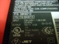 IBM Lenovo 08K8212 T Series Laptop Power Supply Adapter