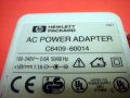 HP OEM C6409-60014 DeskJet Printer AC Power Adapter