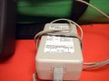 ZEBRA PT400 PORTABLE Barcode Bar Code THERMAL PRINTER