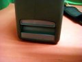 ZEBRA PT400 PORTABLE Barcode Bar Code THERMAL PRINTER