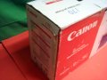 Canon I70 8107A001 Portable BubbleJet Photo Printer & BATTERY