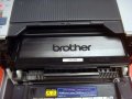 Brother HL-5250DN 30ppm Duplex Network Laser Printer