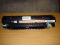Xerox Phaser 6300 6350 115R00035 Complete Fuser Assembly