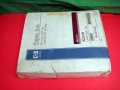 HP 92297B LaserJet III Letter Paper Tray Cassette - NEW